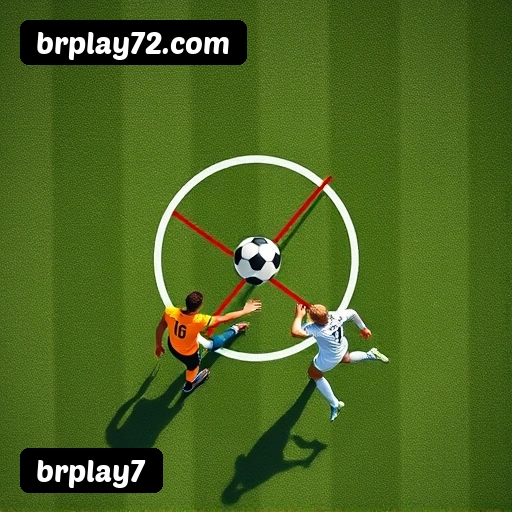 Requisitos do APK da brplay7 para Android