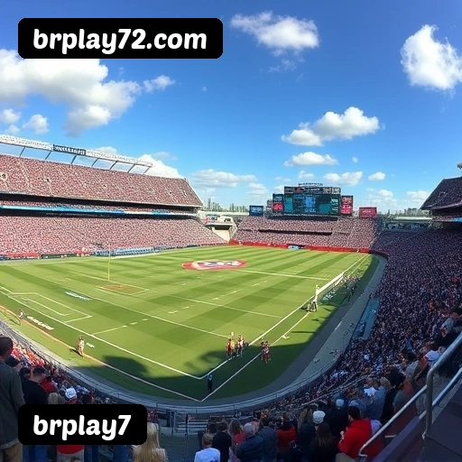 Tabela RTP dos jogos de cassino da brplay7