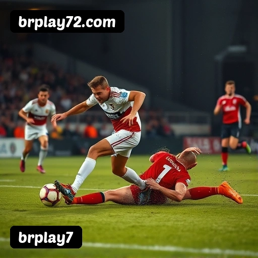 FAQ brplay7 Brasil - Perguntas frequentes sobre bônus, PIX, RTP, APP mobile e VIP