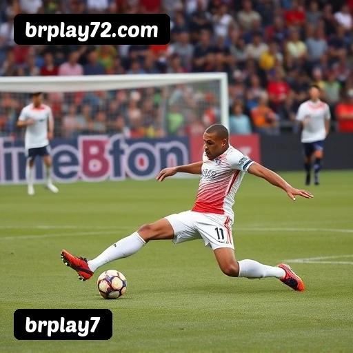 Catálogo brplay7 3.100+ jogos - Pragmatic Play, Evolution, NetEnt