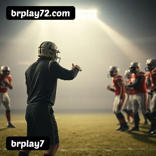 Grandes vencedores brplay7 de São Paulo, Rio de Janeiro, Belo Horizonte - Saques PIX confirmados