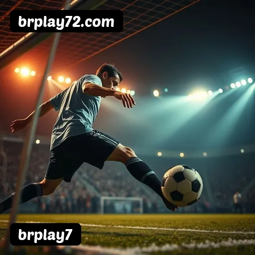 Loterias online disponíveis na brplay7