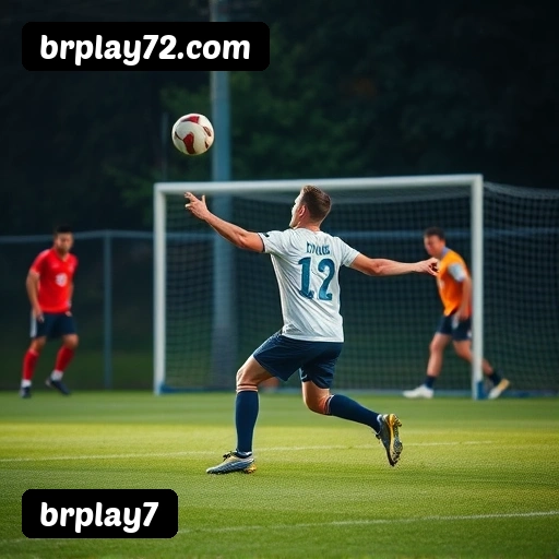 brplay7 APP mobile iOS Android - 187 mil downloads São Paulo Rio BH