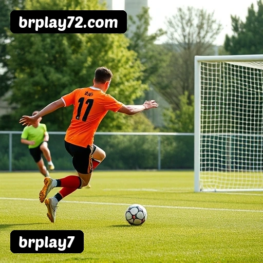 brplay7 PIX instantâneo Brasil - Depósito e saque em minutos 24/7