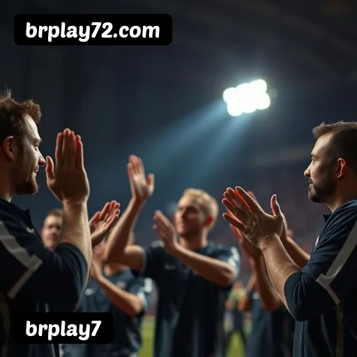 Jogo responsável brplay7 - Ferramentas de controle, limites, auto-exclusão, suporte CVV 188