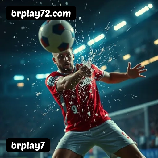 Tabela RTP verificado dos top 15 jogos mais populares brplay7 - Gates of Olympus, Fortune Tiger, Aviator