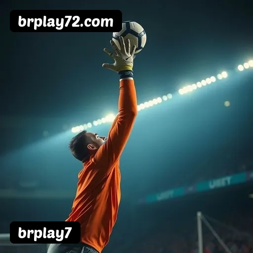 brplay7 segurança SSL 256-bit - Licença Curaçao, eCOGRA, GLI certificado