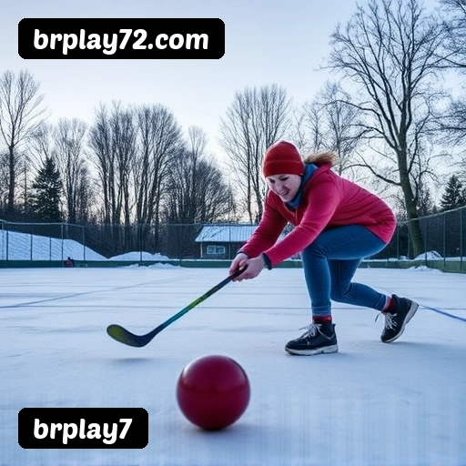 Principais provedores de slots da brplay7 - NetEnt, Pragmatic Play, Play'n GO