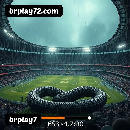 Estatísticas brplay7 2025–2026 - 120 mil jogadores ativos, R$72.5M pagos, RTP 96.52%