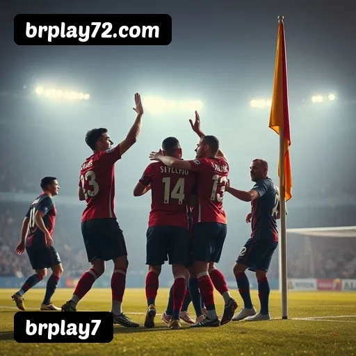 brplay7 suporte 24/7 português Brasil - 47 atendentes brasileiros chat ao vivo