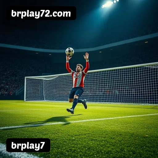 6 vantagens exclusivas do programa VIP da brplay7