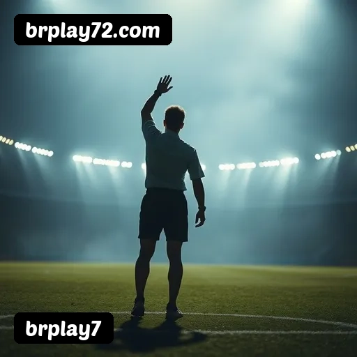 Níveis do programa VIP da brplay7